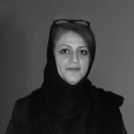 آرمیتا سراج زاهدی