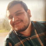 محمد مهدی بیات