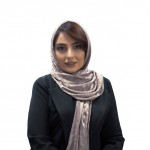 عسل فاخری‌گویا