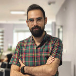 حسین میرنژاد