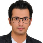 دکتر مهدی دادخواه