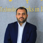 هادی نباتی نژاد