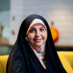 پرستو علی‌عسگرنجاد