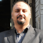 شروین فضلعلی زاده
