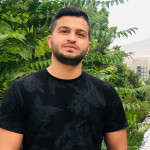 سید امیرحسین حسینی