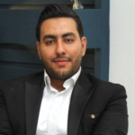 دکتر محمدرضا محتاط