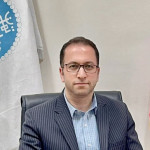 دکتر علی بزرگی امیری