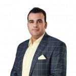 مسعود علیزاده