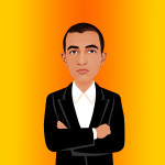 حسین دقیانوسی