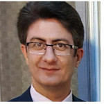 M.Jafari,MD