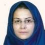 F.Bayat, MD