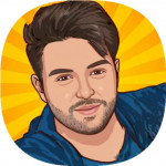 برزو کرامتی