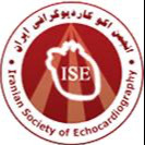 دکتر افتخاری