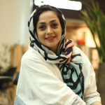 عاطفه عباسی