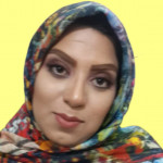 رضوان خوانساری