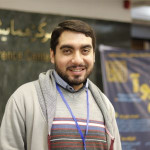 ایمان نیکی جو