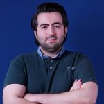 مهرشاد اسفندی