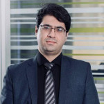 محمدرضا رضائی