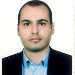 دکتر داوود جعفری