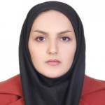 عاطفه داوودیان