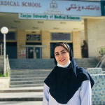 عاطفه محمدیان برنتی