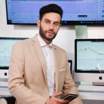 ماهان دیانیان