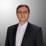 محمد صادق ربانی زاده