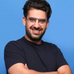 محسن محمدیان