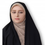 فرناز دادپور