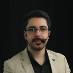 شایان خسروی‌نژاد