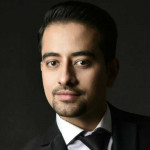 مهدی سیوانی