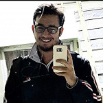 سید محمد زرگر