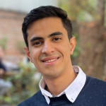 امیرحسین شعبانی‌نژاد