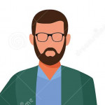 دکتر مجید مبینی