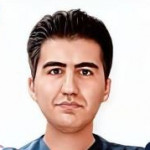 دکتر آرش تبرایی