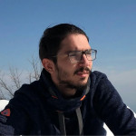 هومن نقی‌ای