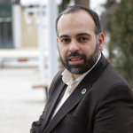 دکتر مجتبی امامی