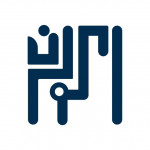 سامان رضایی