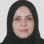 ذکیه جعفری پرور