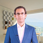 رجب حرفه دوست