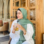 سیده مژده فاطمه افسری راد