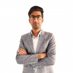 مسلم مراد زاده