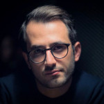 امیر نیکنام