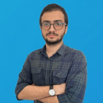 علیرضا هدایتی