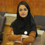 سپیده امیری