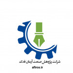 مهندس شریفی