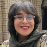 آسانا سلیم زاده