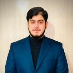 مهدی نوربخش