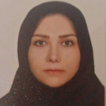 دکتر نرگس اسدی جنتی