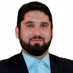 مهندس محمد عموئی اصل